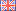 IBS Magnet - Englisch